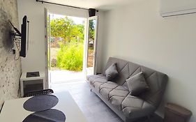 Chez Kaïs