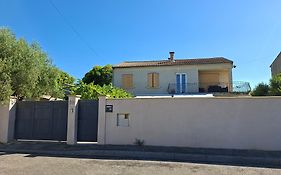 Chez Kaïs